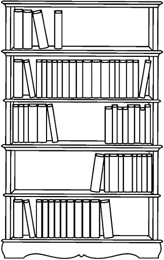 BOOKSHELF_BW_thumb.jpg