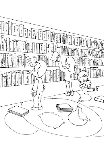 coloriage-grande-bibliotheque.gif.jpeg