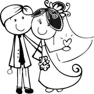 Matrimonio_monogamo_uno_con_una.jpg