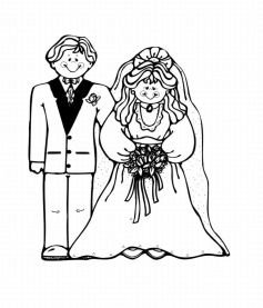 free-wedding-coloring-pages-7_MED.jpg