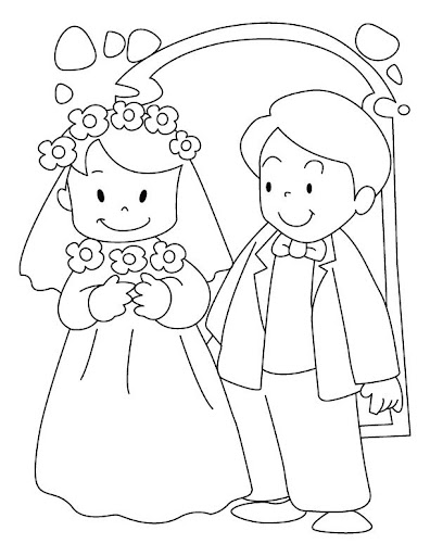 valentine-day-coloring-11.jpg