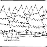 1024_trees22
