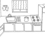 1074_cocina-1