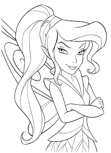 Tinker%2520Bell%2520e%2520amigos%252023%2520-%2520Disney.jpg