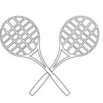 1134_badminton