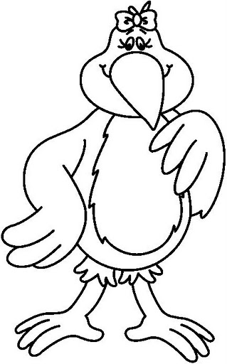 CROW3_BW_thumb.jpg