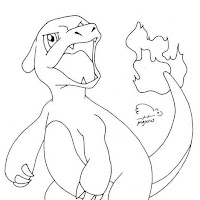 pokemon-charizard-t12236.jpg