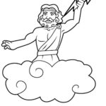 1270_zeus
