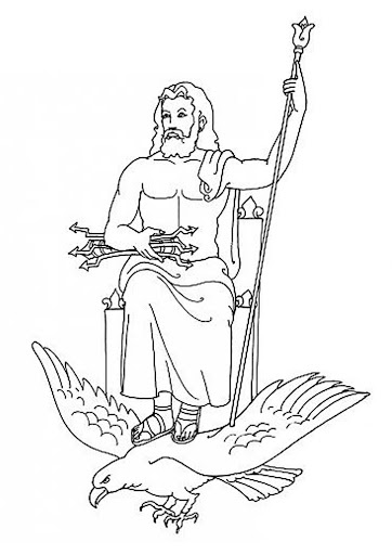 zeus-coloring-page-source_3gs.jpg
