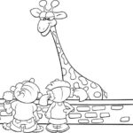 ACTIVIDADES ZOOLOGICO 1288_ZOO