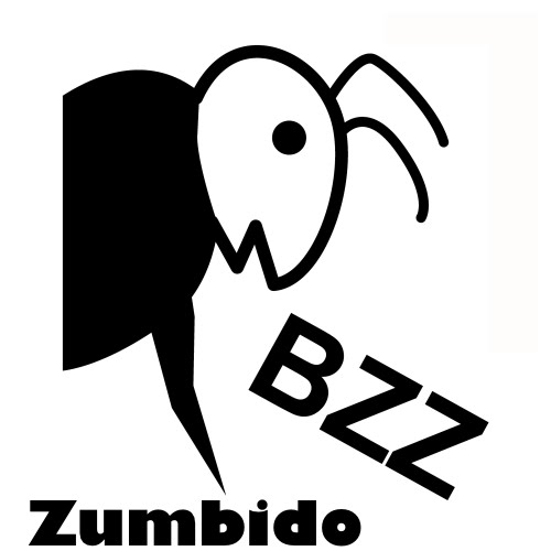 zumbar.jpg