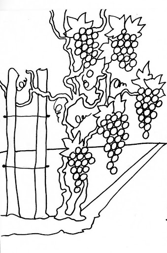 Dibujo_de_ni_os_y_vi_a_para_imprimir_y_colorear.jpg