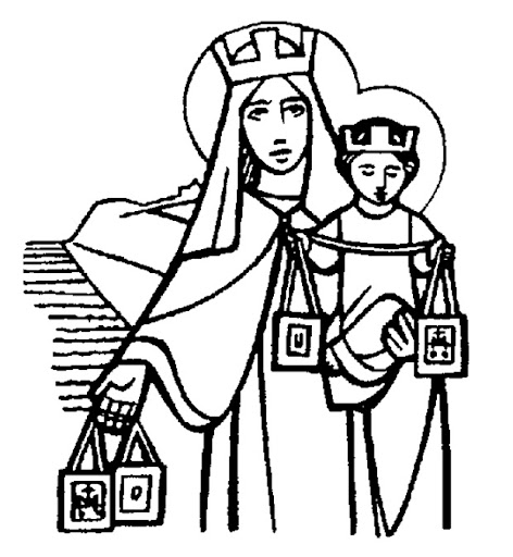 Virgen%2520del%2520Carmen.jpg