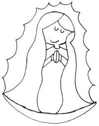 virgencita.jpg