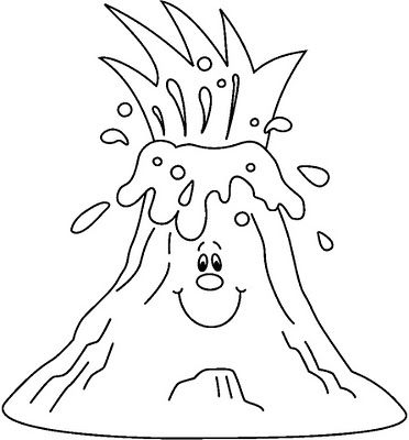 VOLCANO_BW%255B1%255D.jpg