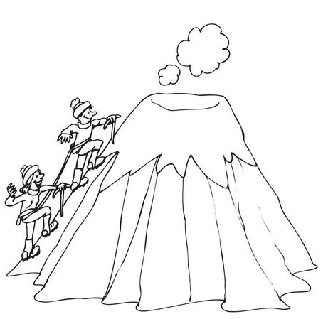 coloring_book_page_jpg_468x609_q85-28.jpg