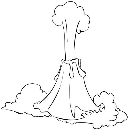 coloring_book_page_jpg_468x609_q85-29.jpg