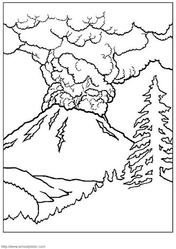 volcan.jpg