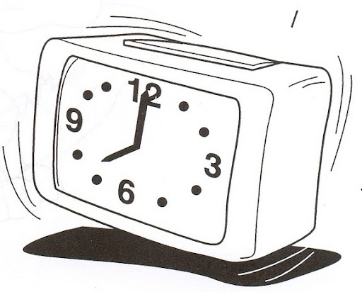 despertador.jpg