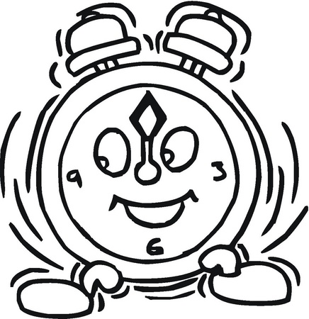 dibujos-de-relojes-1.jpg