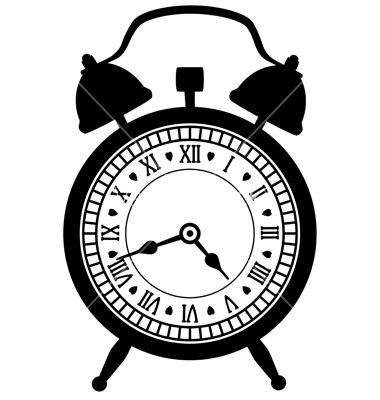 retro-alarm-clock-vector-301945.jpg