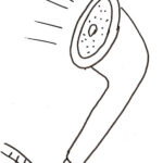 1496_ducha-1