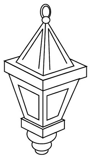 CH-Lantern-020.jpg