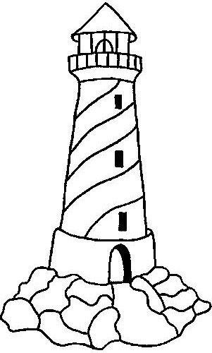 coloriage_phare_15.JPG.jpg