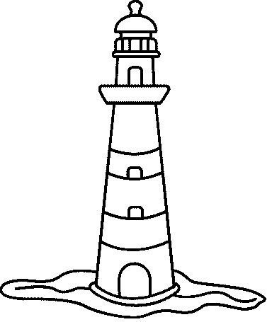 coloriage_phare_8.JPG.jpg