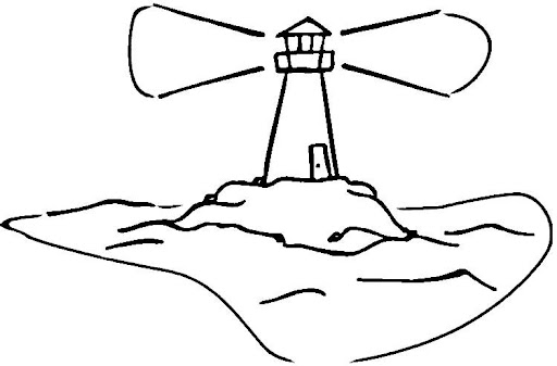 lighthouse-coloring-page.jpg