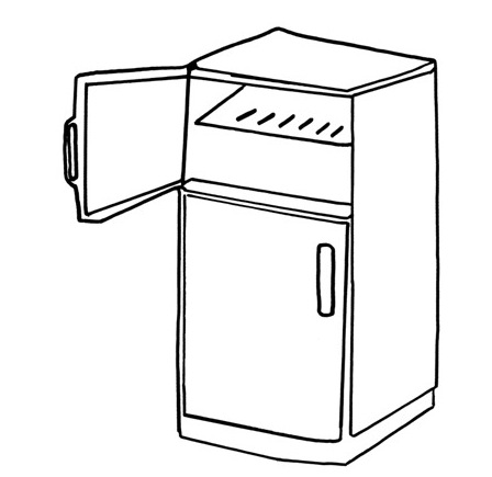 frigidaire.jpg