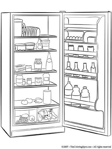 refrigerator.jpg