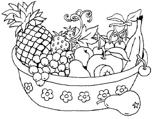 FRUTAS1.GIF.jpg