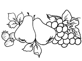 frutas2_medio.jpg