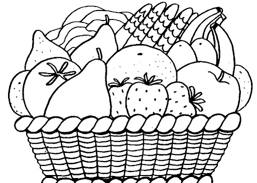 frutasb.jpg