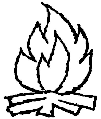 fuego-1.jpg