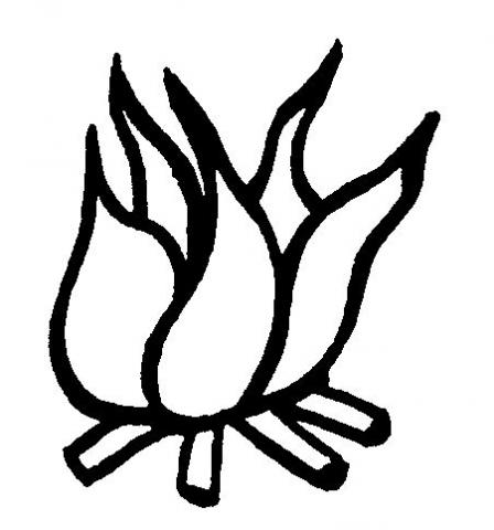 fuego-2.jpg