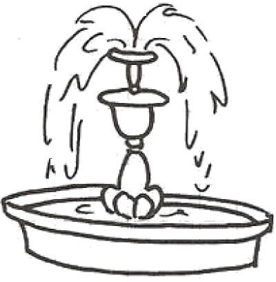 fuente1.jpg