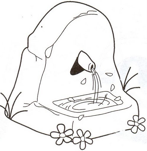 font%2520d%2527aigua.jpg