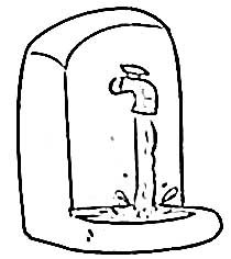fuente-1.jpg