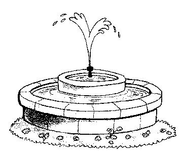fuente.jpg