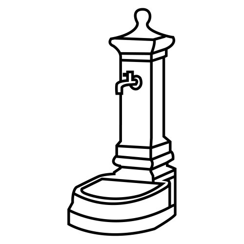 fuente%2520de%2520beber.jpg