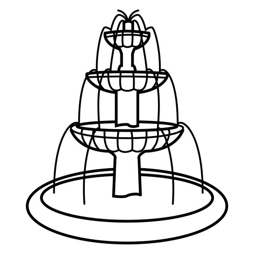 fuente%2520ornamental.jpg