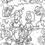1658_dierentuin-kleurplaat_sc04