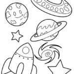 DIBUJOS DEL UNIVERSO PARA PINTAR 1687_cosas25252520espacio25252520crayola.gif