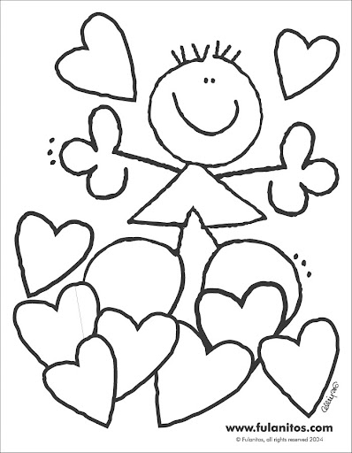 fu (12).jpg
