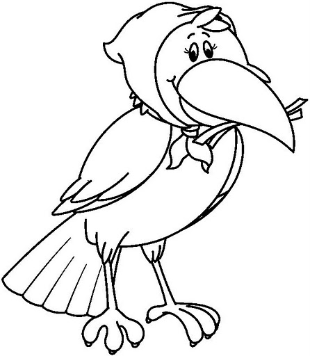 CROW4_BW_thumb.jpg