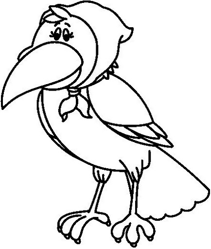 CROW_BW_thumb.jpg