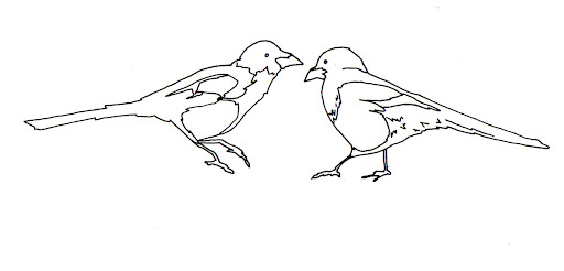 pair-of-magpies-scan.jpg
