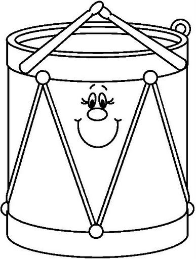 ORNAMENT8_BW_thumb.jpg